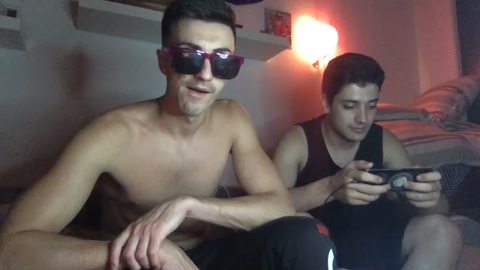 tony_savage  31-05-2022